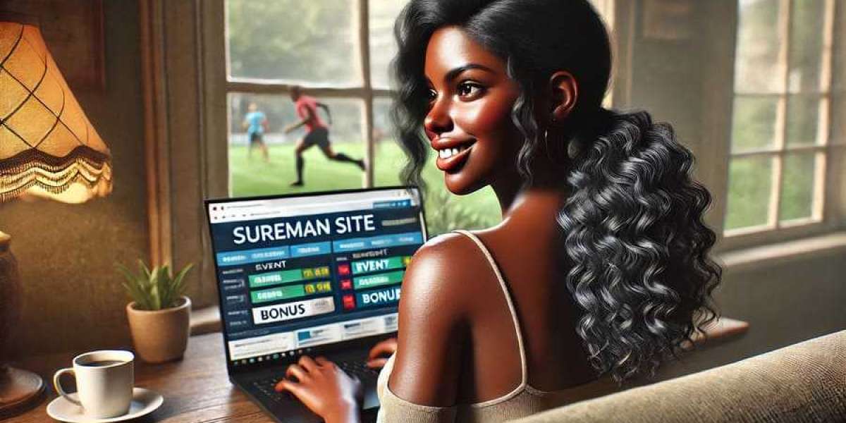 Top Betting Sites Unveiled