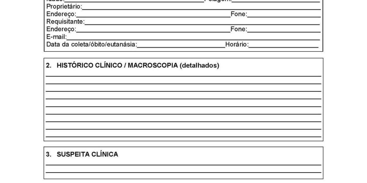 Entenda os Resultados do Exame PRÉ 3 Veterinário e Melhore a Saúde do Seu Pet