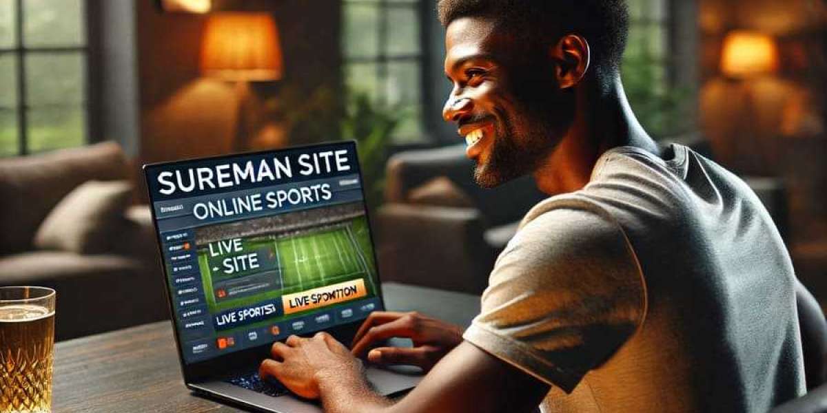 Essential Tips for New Sports Bettors