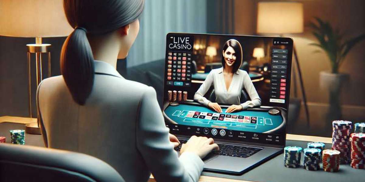 Exploring Safe Casino Payment Methods for a Secure Gaming Experience