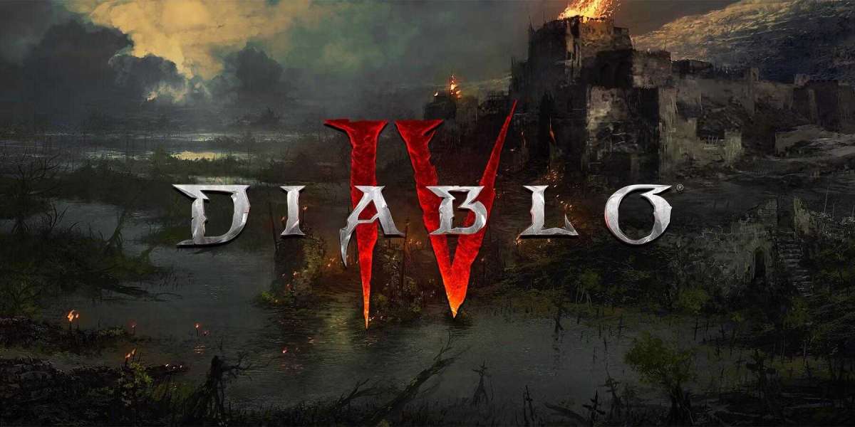 MMoexp: Unleash Your Inner Demon in Diablo 4 Season 5