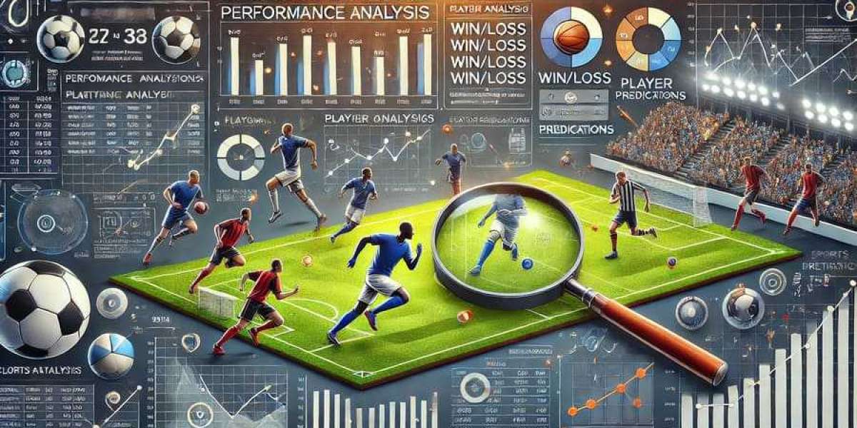 Ultimate Guide to Betting Websites Comparison: Finding the Best for You