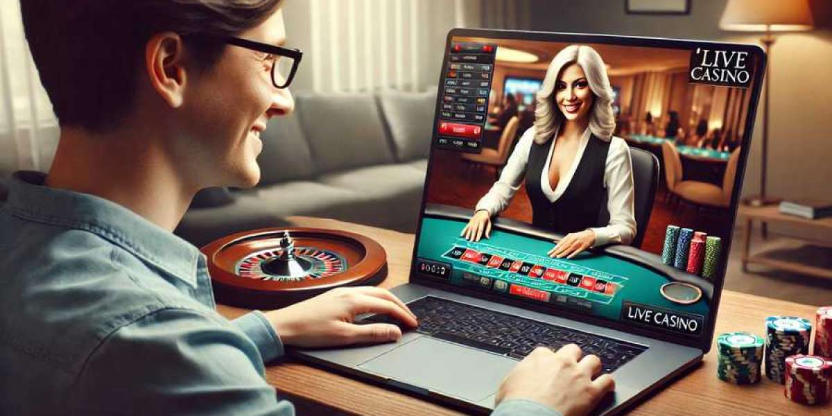 Unlocking the Secrets of Exclusive Baccarat Promotions