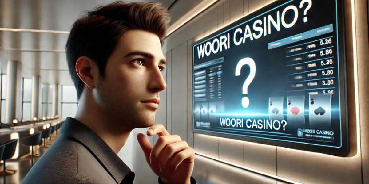 How to Play Online Baccarat: A Comprehensive Guide