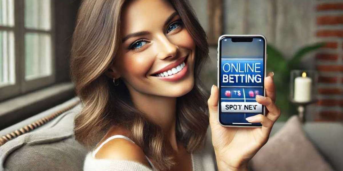 Inspiring Sports Betting Success Stories: How Dreams Become Reality