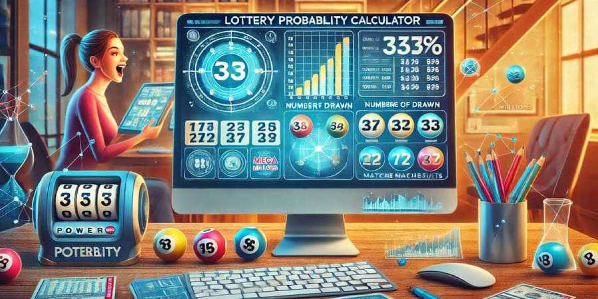 Effective Winning Lotto Tips and Tricks You Need to Know