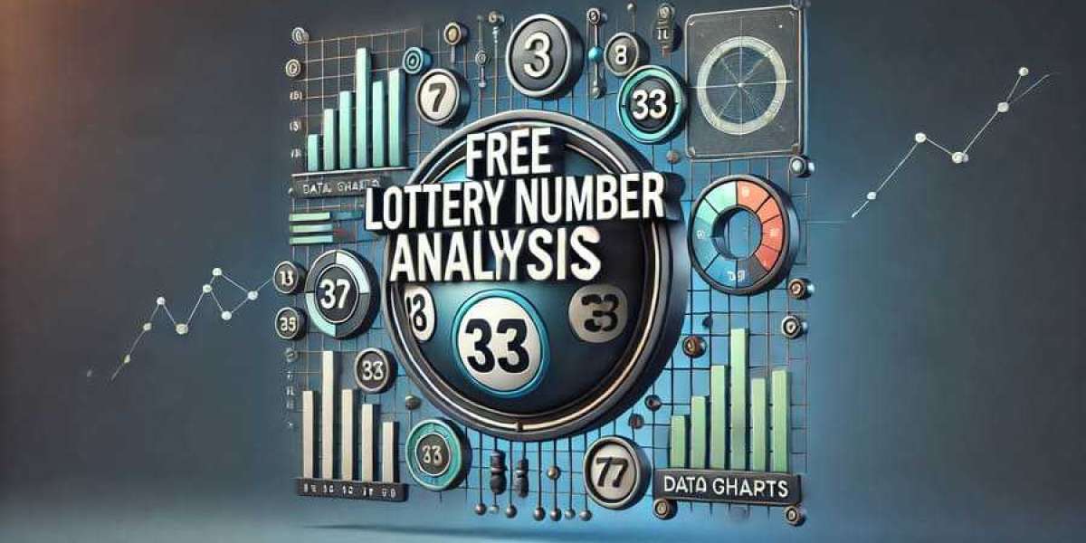 Lotto Syndicate Benefits: Maximizing Your Winning Potential