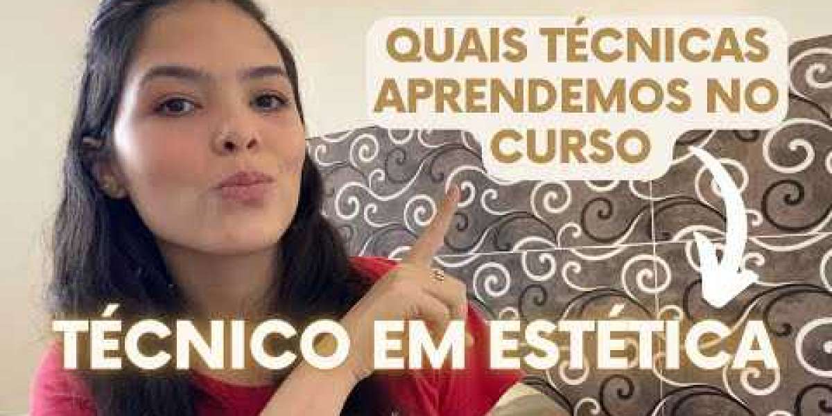 Transforme Sua Pele: Tudo Sobre a Certificação Nacional em Lavieen