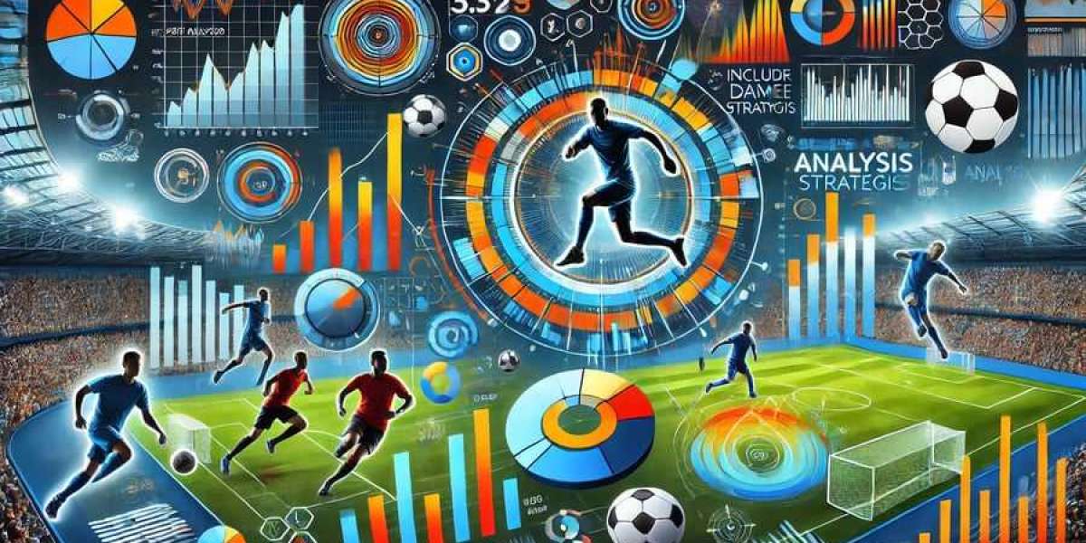 The Dynamic World of Sports Betting Markets: Insights and Strategies