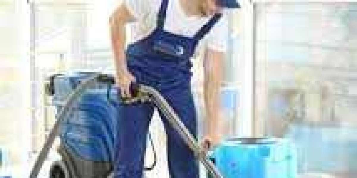 The Role of Regular Carpet Cleaning in Maintaining Home Comfort