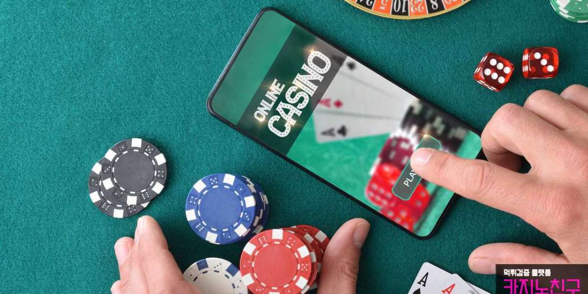 Discovering Evolution Casino: The Trusted Scam Verification Platform, Casino79