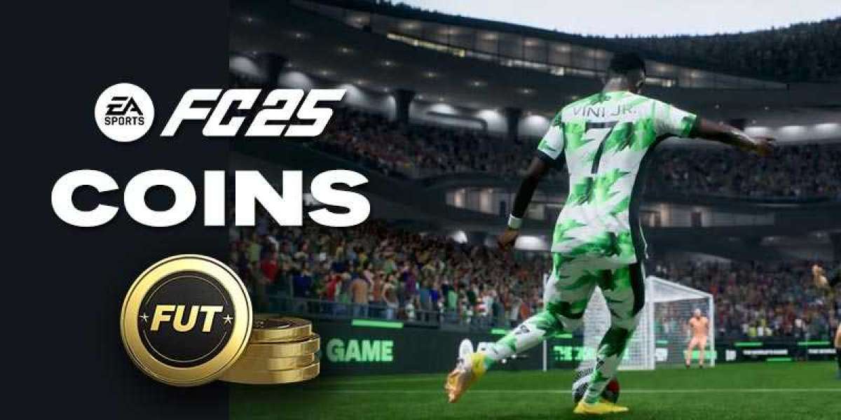 Todo sobre los precios de jugadores en FC 25: Guía completa de precios jugadores FC25 y su impacto en el juego