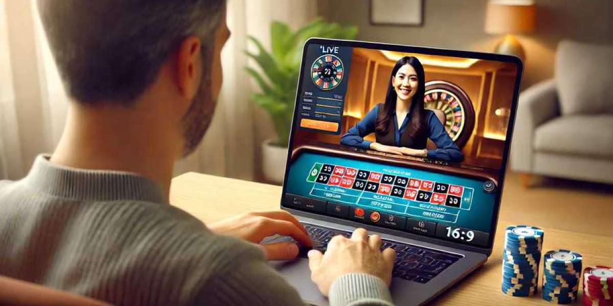 Exploring Casino Apps with Real Cash Prizes: A Comprehensive Guide