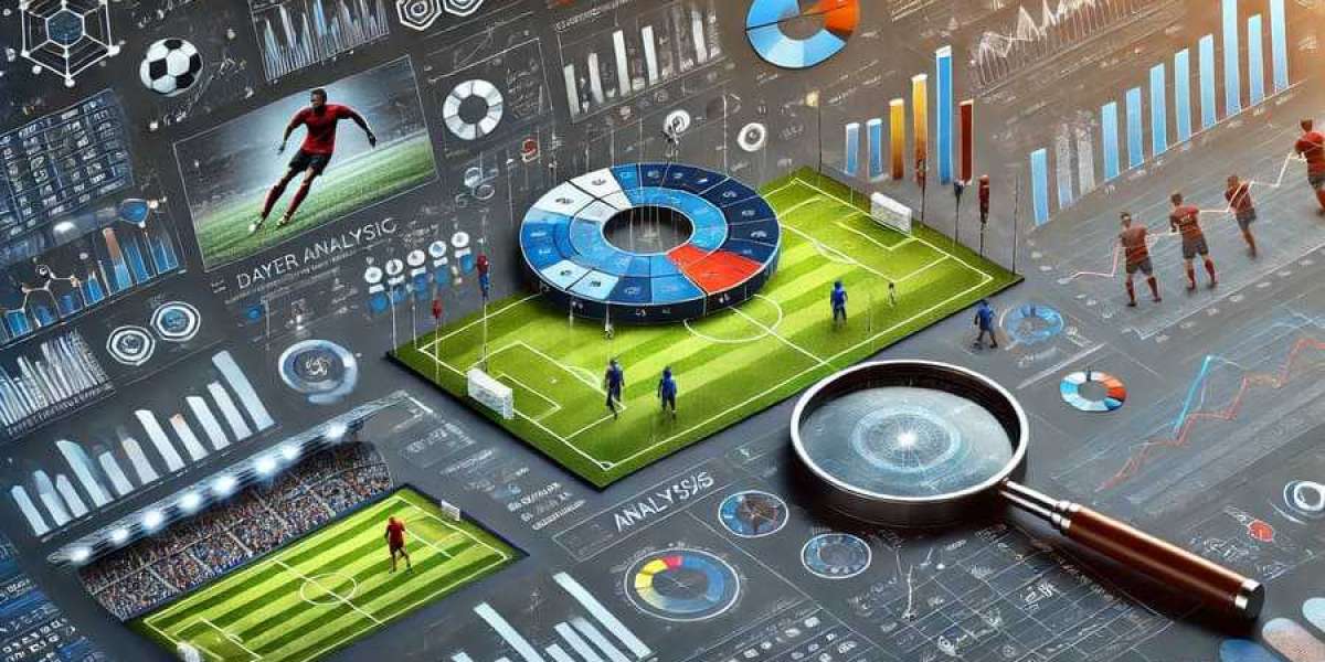 Exploring Sports Betting Tools: Strategies for Success