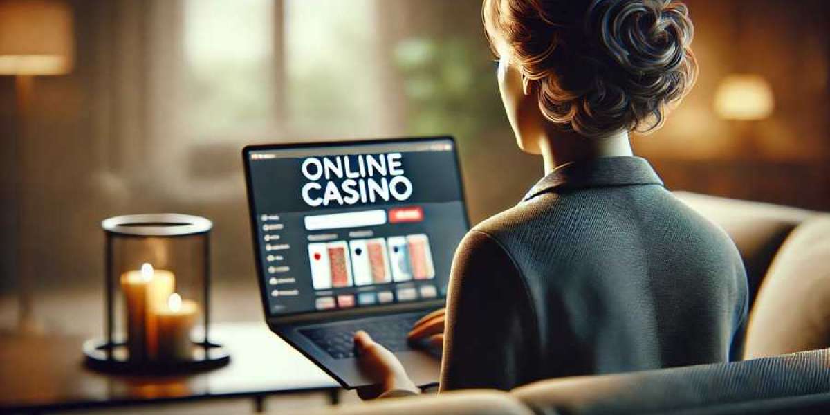 Winning Big: The Allure of Slot Tournaments with Cash Prizes