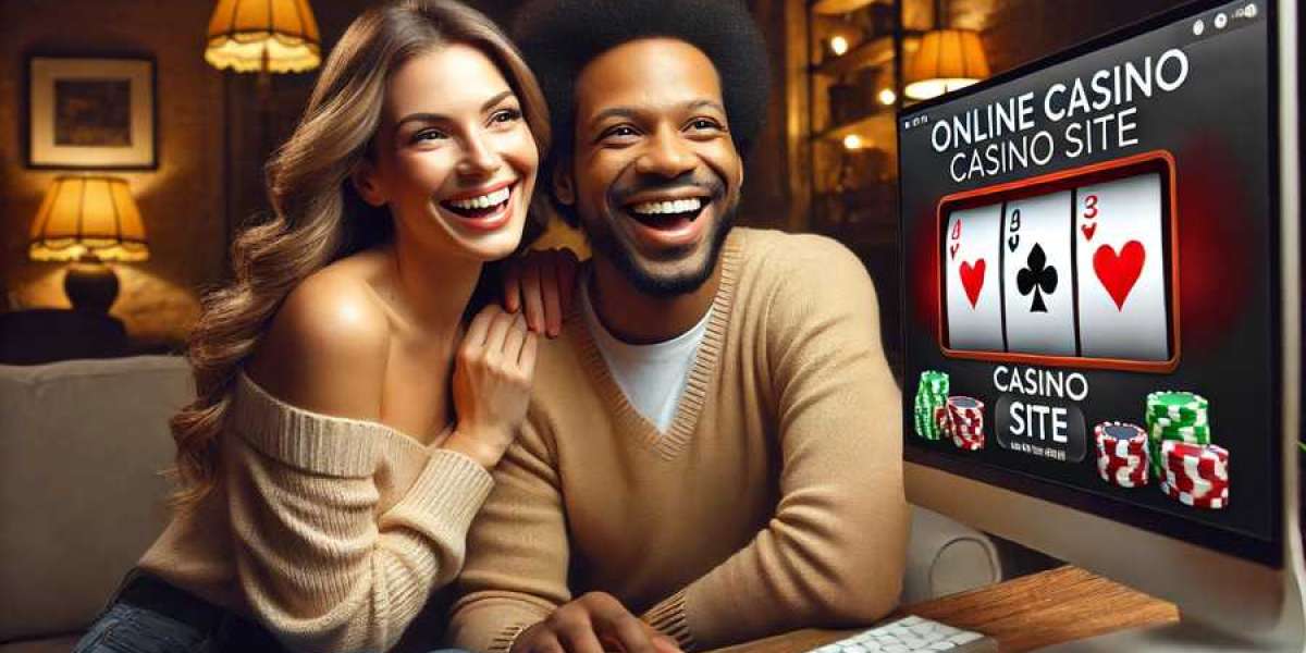 Maximizing Your Gaming Experience: Free Casino Credits for New Users