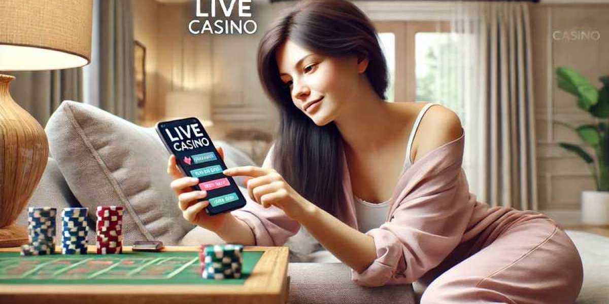 In-Depth Analysis: Online Casino Payment Methods Comparison