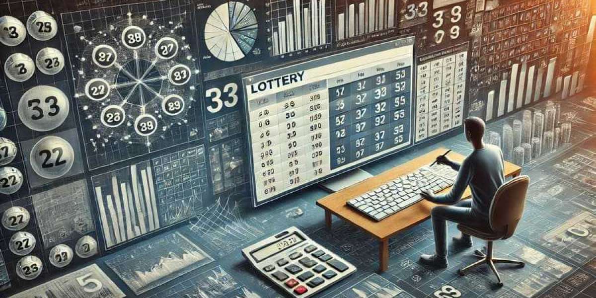 Powerball vs Lotto: Understanding the Key Differences and Making Informed Choices