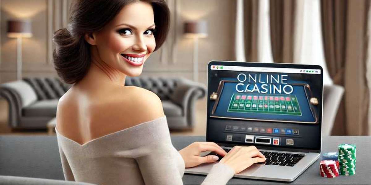 The Ultimate Guide to Free Slot Games Online: Exploring the Exciting World of Virtual Gaming