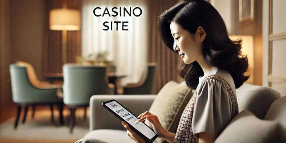 Unveiling the Truth: Scam Verification Community on Onca888 for Safe Casino Sites