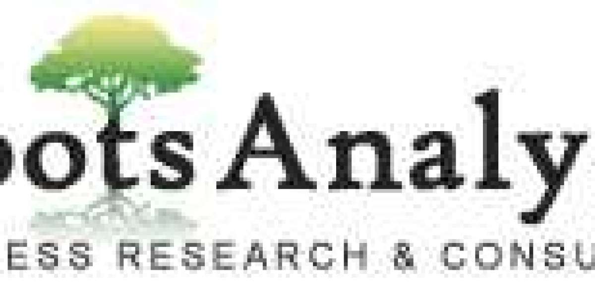 Ethanol Market to display unparalleled growth over 2024-2035