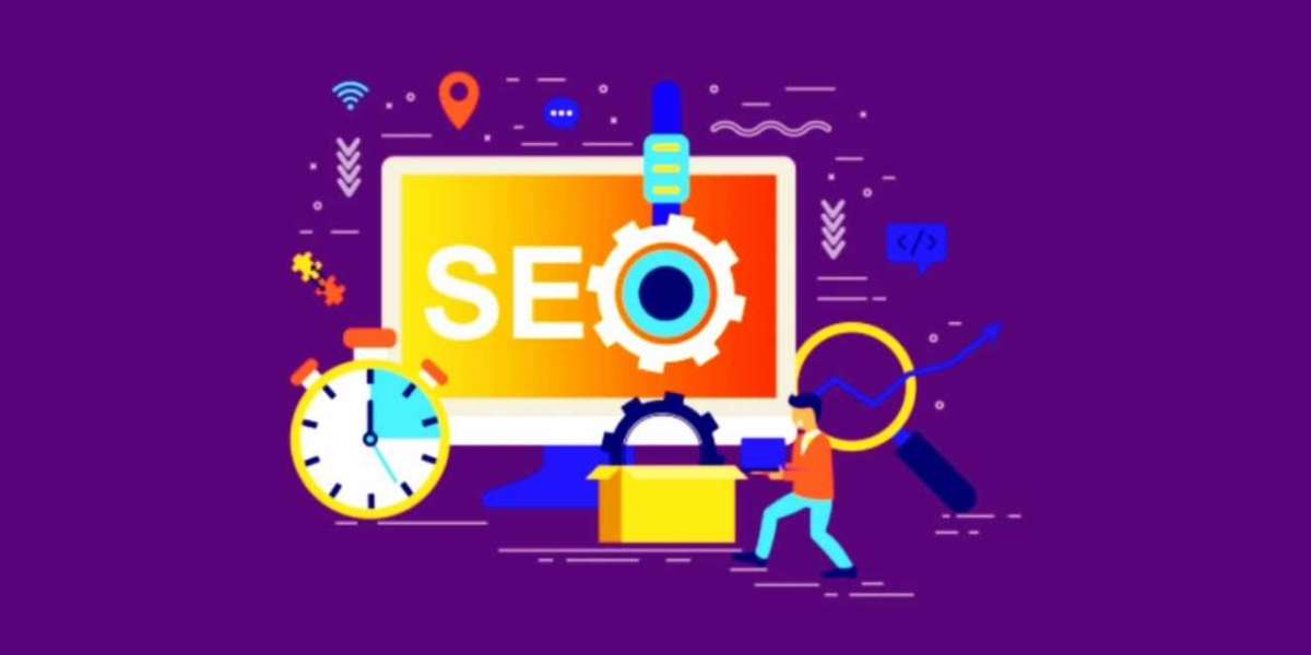 Make Your Seo Service With Free Trial A Reality