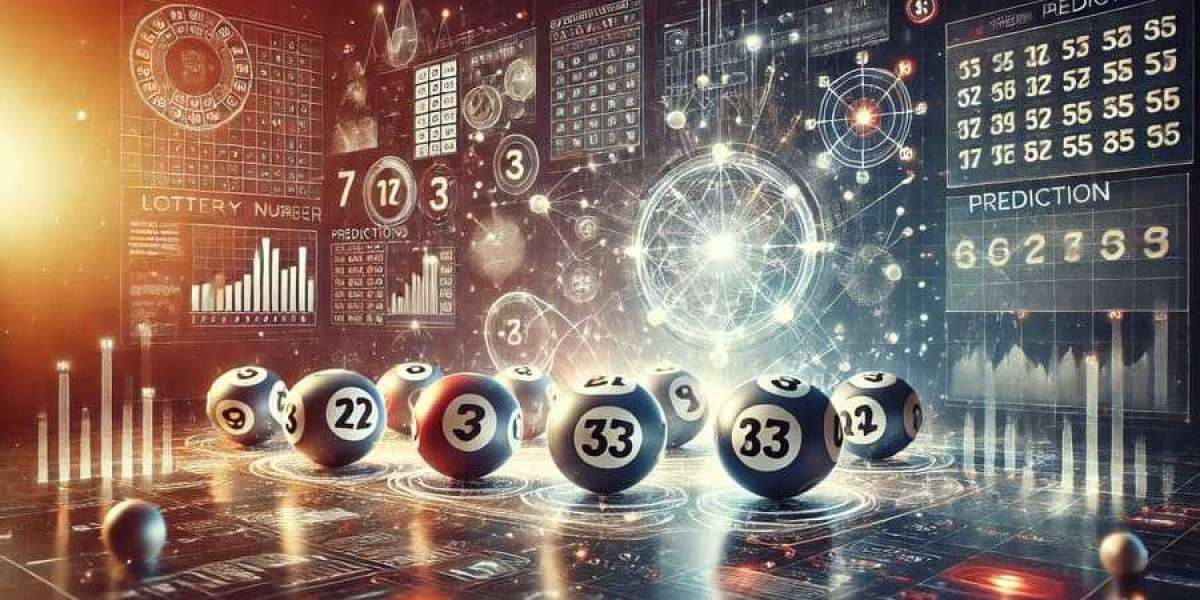 Exploring the Latest Lotto Draw Results: What You Need to Know