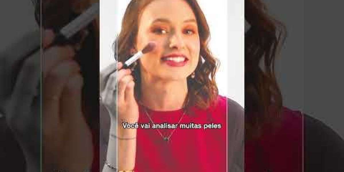 Domine a Arte da Anatomia Facial: Avançando no Uso de Toxina Botulínica e Preenchimentos