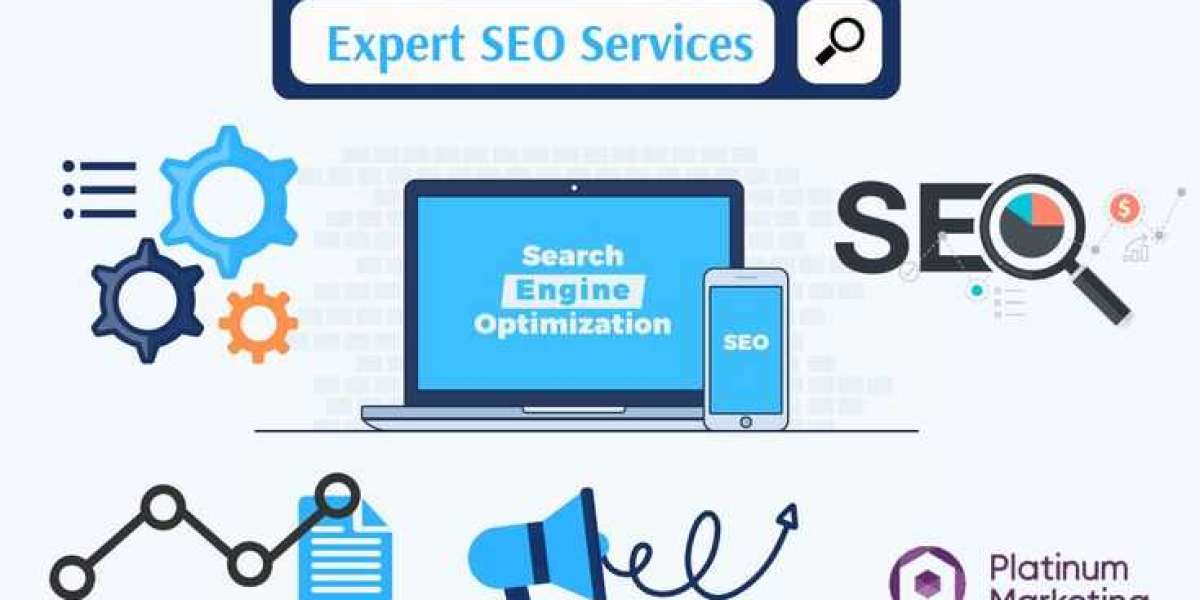 You'll Thank Us - 10 Tips about Freelance Seo Services You need to Know