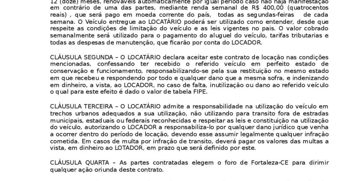 Viajando com Conforto: As Melhores Opções de Transporte em Van