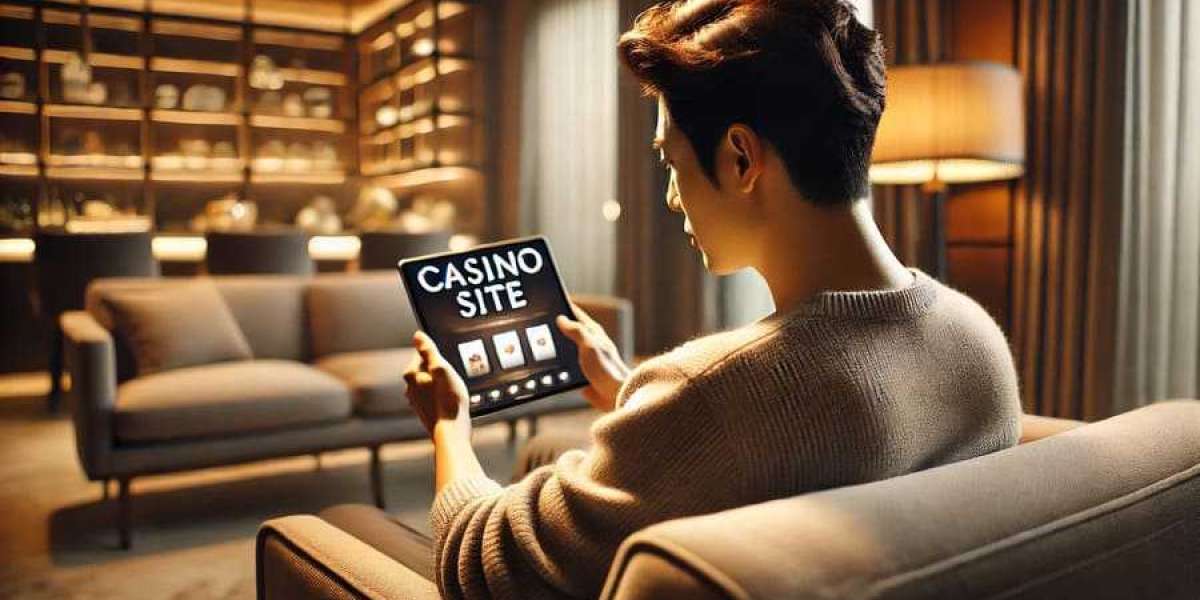 Exploring the Benefits of the Onca888 Scam Verification Community within the Online Casino Realm