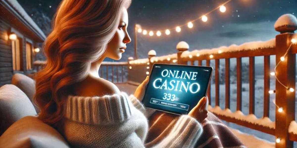 Unveiling the Truth: Evolution Casino Scam Verification Insights from Onca888