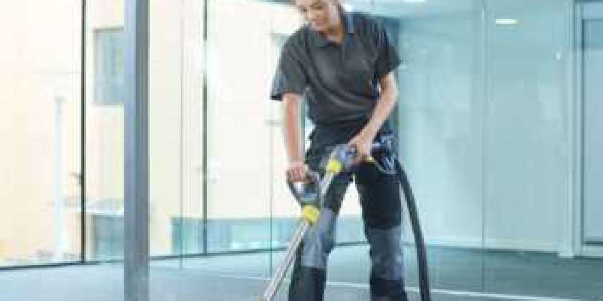 ﻿﻿The Visual Benefits of Regular Carpet Cleaning for Your Home